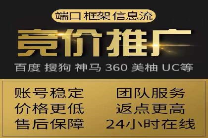 百度推广在电商行业的应用案例