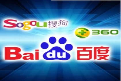 朋友圈信息流与社交电商：成功结合的案例解析